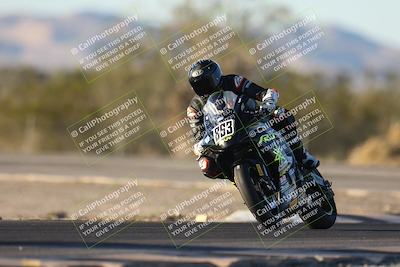 media/Dec-06-2025-CVMA (Sat) [[4a896cc04c]]/Race 15-Formula 2-CVMA Hooligans-American Thunder/